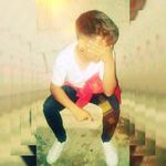 Alejandro Elizondo - @elizondo5016 - Instagram
