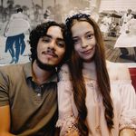 Alejandro Elizondo - @alejo_elizondo - Instagram