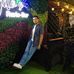 Alejandro Elizondo - Facebook