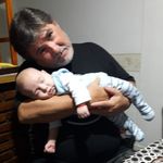 Alejandro Elizondo - @elizondo.alejandro - Instagram