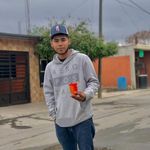Alejandro Elizondo - @elizondo3936 - Instagram