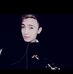 Alejandro Elizondo - Facebook