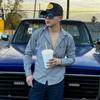 Alejandro Elizondo - @alex_elizondo_1 - TikTok