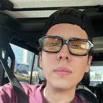 Alejandro Elizondo - @alejandroelizondor - Instagram