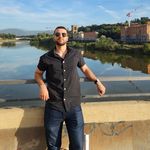 Alejandro Elizondo - @alejandroer_ - Instagram