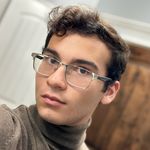 Alejandro Elizondo - @alejandro.j.elizondo - Instagram