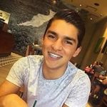 Alejandro Elizondo - @_alejandro.elizondo - Instagram