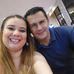 Alejandro Elizondo - Facebook