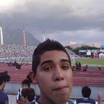 Alejandro Elizondo - @alexelizondo__ - Instagram