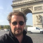 Alejandro Elizondo - @alejandro.elizondo.r - Instagram