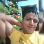 Alejandro Elizondo - @ale_elizondo22 - Instagram