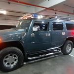 Alejandro Elizondo - @alejandro.elizondo.75033 - Instagram