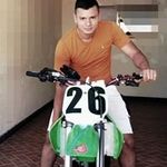 Alejandro Elizondo - @elizondojaqueline - Instagram