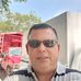 Alejandro Elizondo - Facebook