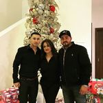Alejandro Elizondo - @alejandro.elizondo.925602 - Instagram