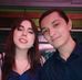 Alejandro Elizondo - Facebook