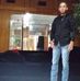 Alejandro Elizondo Alvarado - Facebook
