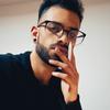 Alejandro Elizondo - @alex_elizzondo - TikTok