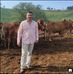 Alejandro Elizondo Oficial - Facebook