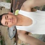 Elizondo Alejandro Elizondo - @alejandroelizondoelizondo - Instagram