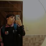 Alejandro  Enciso - @_ale_encisoval_ - Instagram