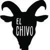 Alejandro - @alejandro.enciso78 - TikTok