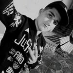 Alejandro David Enciso - @alejandrodavid.enciso - Instagram