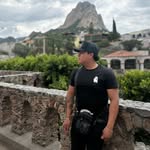 Alejandro Enciso - @eg_alejandro.27 - Instagram