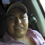alejandro enciso - @encisojosealex - Instagram