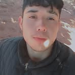 Alejandro Enciso - Facebook