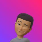 alejandro enciso - @alejandro_enciso_rojas - Instagram