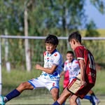 Alejandro Enciso - @aleeejandro__1 - Instagram