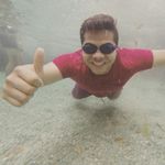 Alejandro Enciso - @alejandroenciso1997 - Instagram