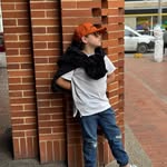 Alejandro Enciso - @alejandroenciso104 - Instagram