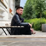 Alejandro Enciso - Facebook