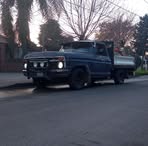 Alejandro Enciso - Facebook