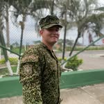 Alejandro Enciso - @encisoromeroyeimeralejandro - Instagram