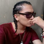 Alejandro Enciso - @alejoenciso22 - Instagram