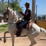 Alejandro Enciso - @alejandro.enciso5802 - Instagram