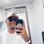 Alejandro Enciso - Facebook