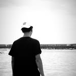Alejandro Enciso - @alejan.me - Instagram