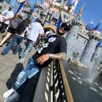 Alejandro Enciso - @alejandro_enciso - Instagram