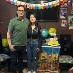 Alejandro Enciso - @alejandroenciso - Instagram