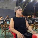 Alejandro Enciso - @alenciso9 - Instagram