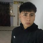 Alejandro Enciso - Facebook