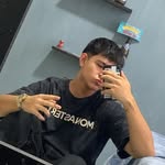 Alejandro Enciso - @4le.enciso - Instagram