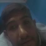 Alejandro Enciso - Facebook