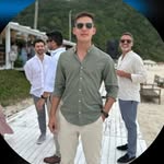 Alejandro Enciso - @alejandro_encisoo - Instagram