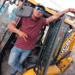 Alejandro Enciso - Facebook