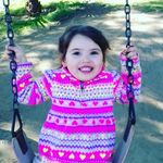Alejandro Enciso - @encisodh - Instagram